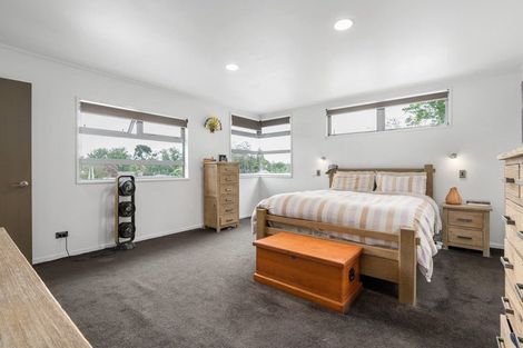 Photo of property in 19a Cussen Street, Chartwell, Hamilton, 3210