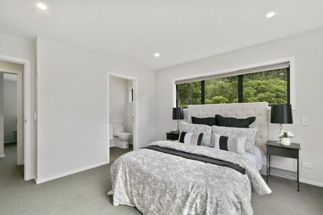 Photo of property in 38 Sunny Grove, Wainuiomata, Lower Hutt, 5014