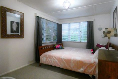 Photo of property in 120 Queen Street, Thames, 3500