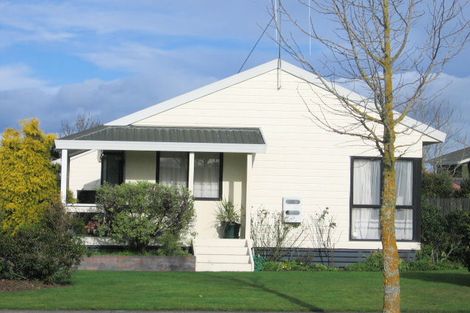 Photo of property in 2 Meridian Place, Flagstaff, Hamilton, 3210