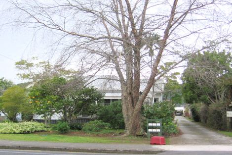 Photo of property in 10 Mains Avenue, Kensington, Whangarei, 0112