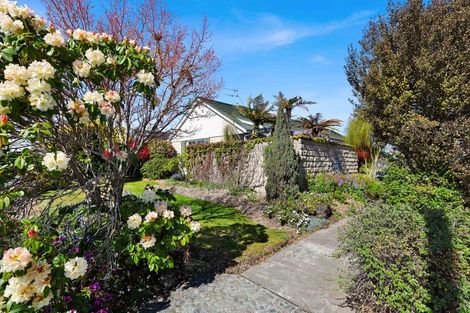 Photo of property in 45 Churchill Avenue, Allenton, Ashburton, 7700