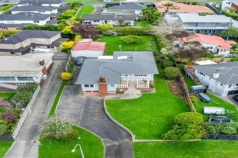 Photo of property in 35 Nelson Street, Howick, Auckland, 2014