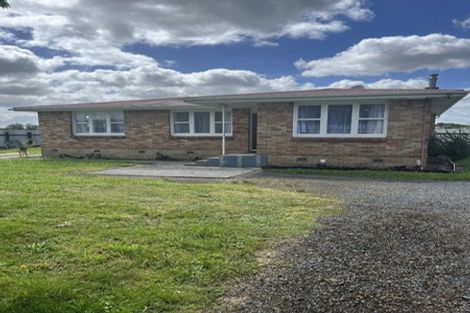 Photo of property in 139 Great South Road, Taupiri, 3721