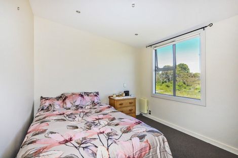 Photo of property in The Terraces, 10/9 Humber Street, Pandora, Napier, 4110