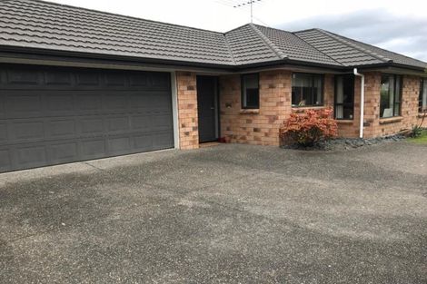 Photo of property in 14 Max Short Drive, Pukekohe, 2120