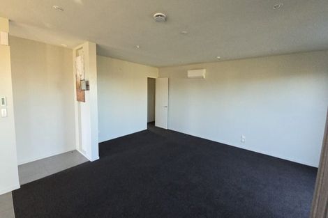 Photo of property in 2 Lignite Drive, Rolleston, 7614