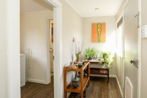Photo of property in 27 Diamond Avenue, Spreydon, Christchurch, 8024