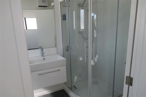 Photo of property in 2/87 Mandeville Street, Riccarton, Christchurch, 8011