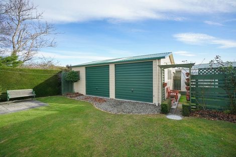 Photo of property in 55 Thurso Street, Waverley, Invercargill, 9810