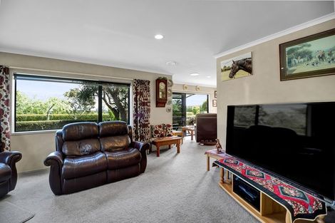 Photo of property in 325a Awai Road, Tarurutangi, New Plymouth, 4372
