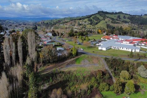 Photo of property in 59 Kururau Road, Taumarunui, 3920