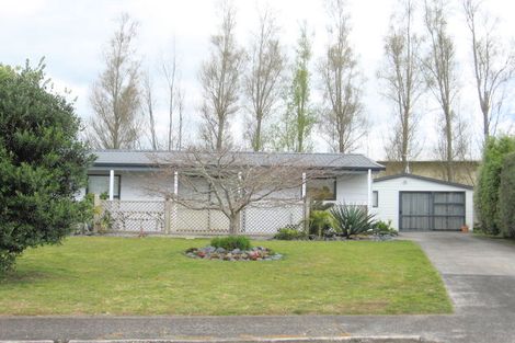 Photo of property in 11 Endeavour Close, Whitianga, 3510