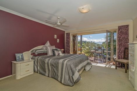 Photo of property in 38 Motukorure Parade, Cooks Beach, Whitianga, 3591