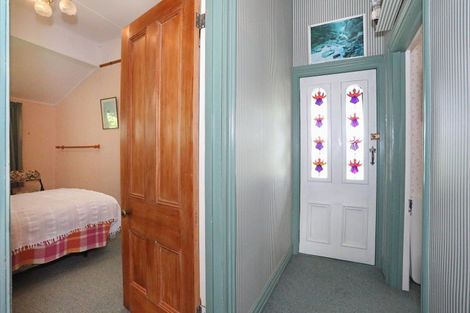 Photo of property in 121 North Street, Feilding, 4702