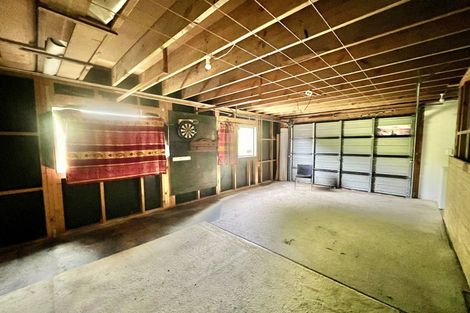 Photo of property in 15 Dunlop Road, Waiotahe, Opotiki, 3198