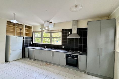 Photo of property in 1/4 Tweed Street, Richmond, Christchurch, 8013
