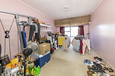 Photo of property in 1/96 Fitzroy Street, Papatoetoe, Auckland, 2104