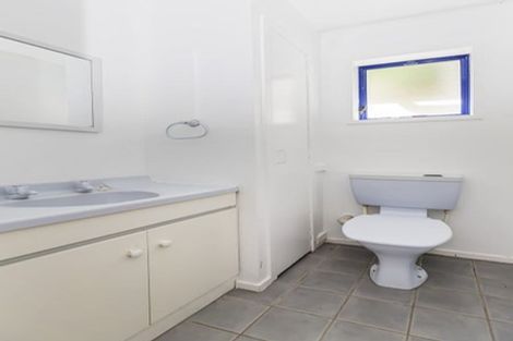 Photo of property in 7f3 Dransfield Street, Vogeltown, Wellington, 6021