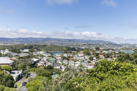 Photo of property in 1 Hepara Street, Hataitai, Wellington, 6021