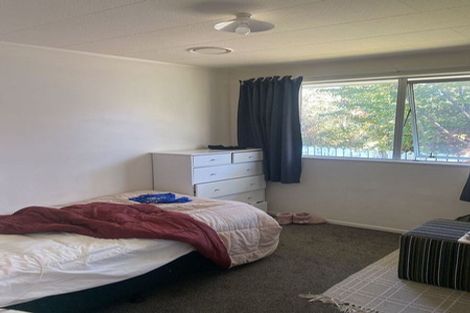 Photo of property in 19 Crystal Place, Pukehangi, Rotorua, 3015