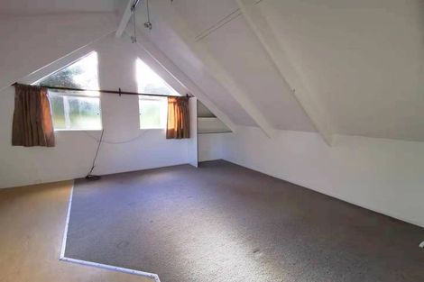 Photo of property in 30 Darcy Place, Massey, Auckland, 0614