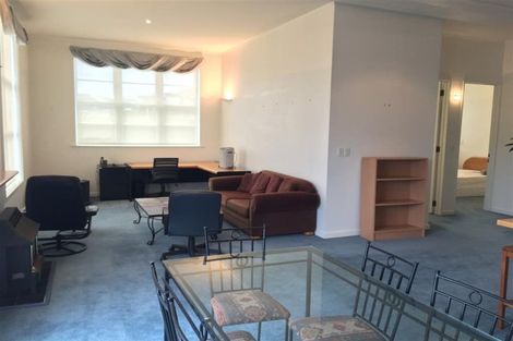 Photo of property in 37u9 Majoribanks Street, Mount Victoria, Wellington, 6011