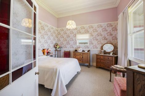 Photo of property in 47 Patu-kukupa Street, Manaia, 4612