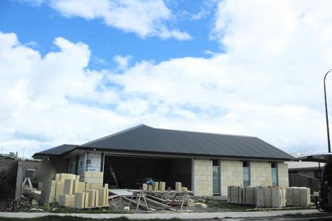 Photo of property in 17 Kendall View, Stoke, Nelson, 7011