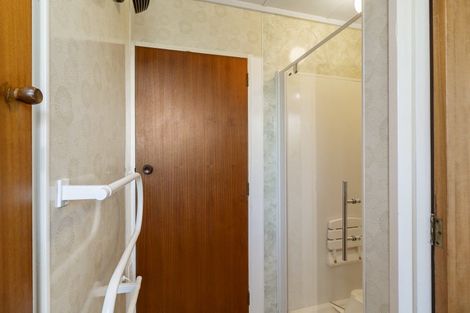 Photo of property in 265 Wai-iti Road, Glenwood, Timaru, 7910