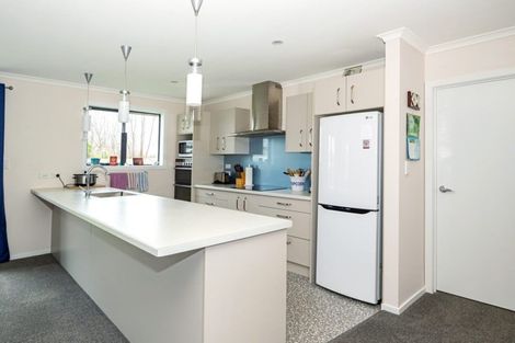 Photo of property in 223b Talbot Street, Geraldine, 7930