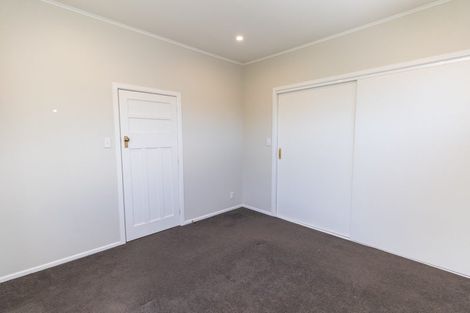 Photo of property in 21 Bombay Street, Ngaio, Wellington, 6035
