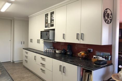 Photo of property in 53 Barrells Road, Pahiatua, 4982