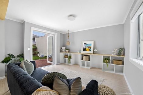 Photo of property in 36u5 Dee Street, Island Bay, Wellington, 6023