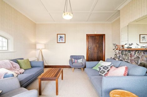 Photo of property in 160 Glenpark Avenue, Maryhill, Dunedin, 9011