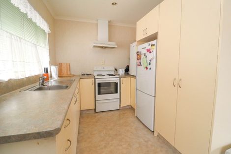 Photo of property in 107 Herewaka Street, Thames, 3500