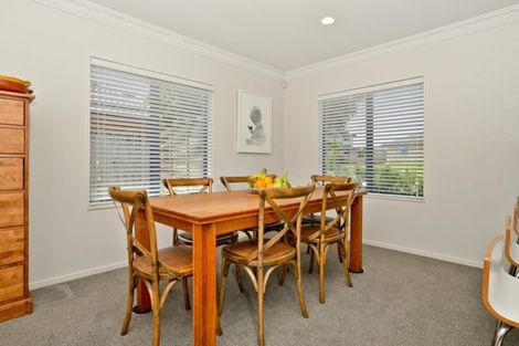 Photo of property in 7 Nottingham Drive, Hamilton East, Hamilton, 3216