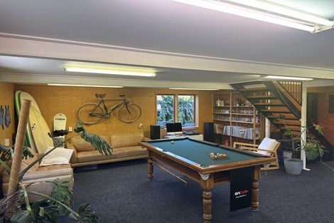Photo of property in 28 Bengal Drive, Cashmere, Christchurch, 8022