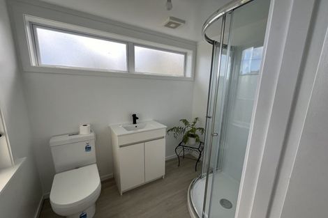 Photo of property in 26 Clean Street, Te Kopuru, 0391