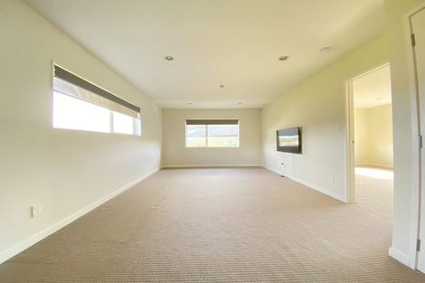 Photo of property in 113 Laurel Oak Drive, Schnapper Rock, Auckland, 0632