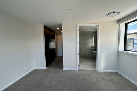 Photo of property in 15 Mason Street, Wanaka, 9305