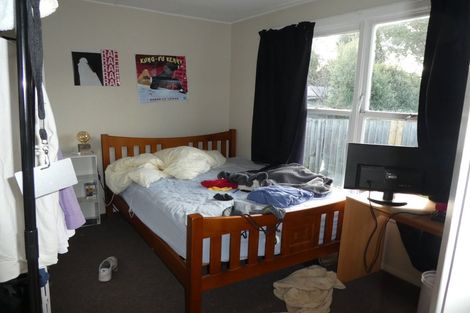 Photo of property in 1/17 Haynes Avenue, Upper Riccarton, Christchurch, 8041