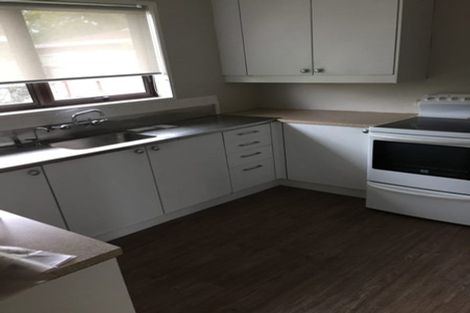 Photo of property in 23 Shelton Place, Feilding, 4702