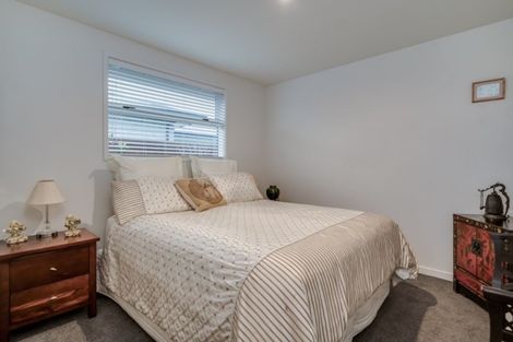 Photo of property in 3 Ponga Place, Papamoa Beach, Papamoa, 3118