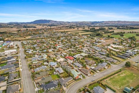 Photo of property in 4/7 Wineberry Avenue, Amberley, 7410