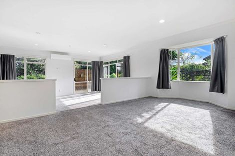 Photo of property in 79a Northleigh Place, Te Awamutu, 3800