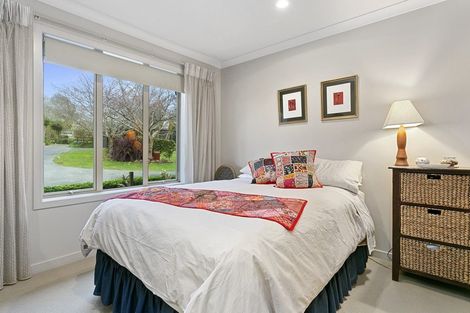 Photo of property in 268 Ngaroto Road, Te Awamutu, Ohaupo, 3883