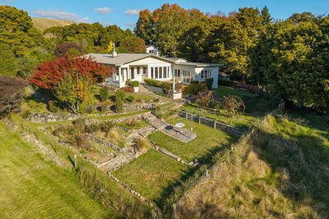 Photo of property in 66 Eighty Eight Valley Road, Wakefield, 7025