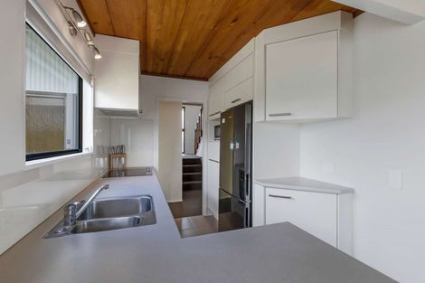 Photo of property in 4 Riverside Drive, Waiuku, 2123