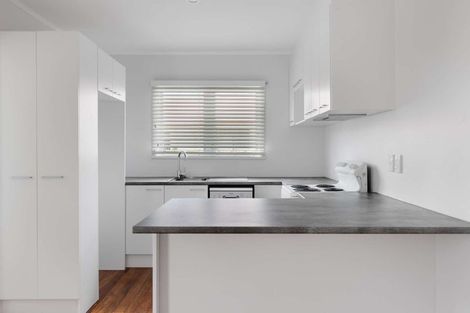 Photo of property in 43 Vernall Street, Nawton, Hamilton, 3200